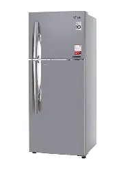 LG Refrigerator 260L