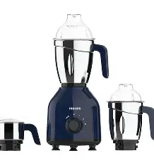 Philips Mixer Grinder (750W)