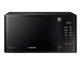 Samsung Microwave Oven 23L