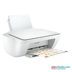 HP DeskJet Printer 2336
