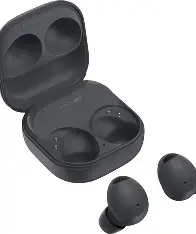 Samsung Galaxy Buds 2