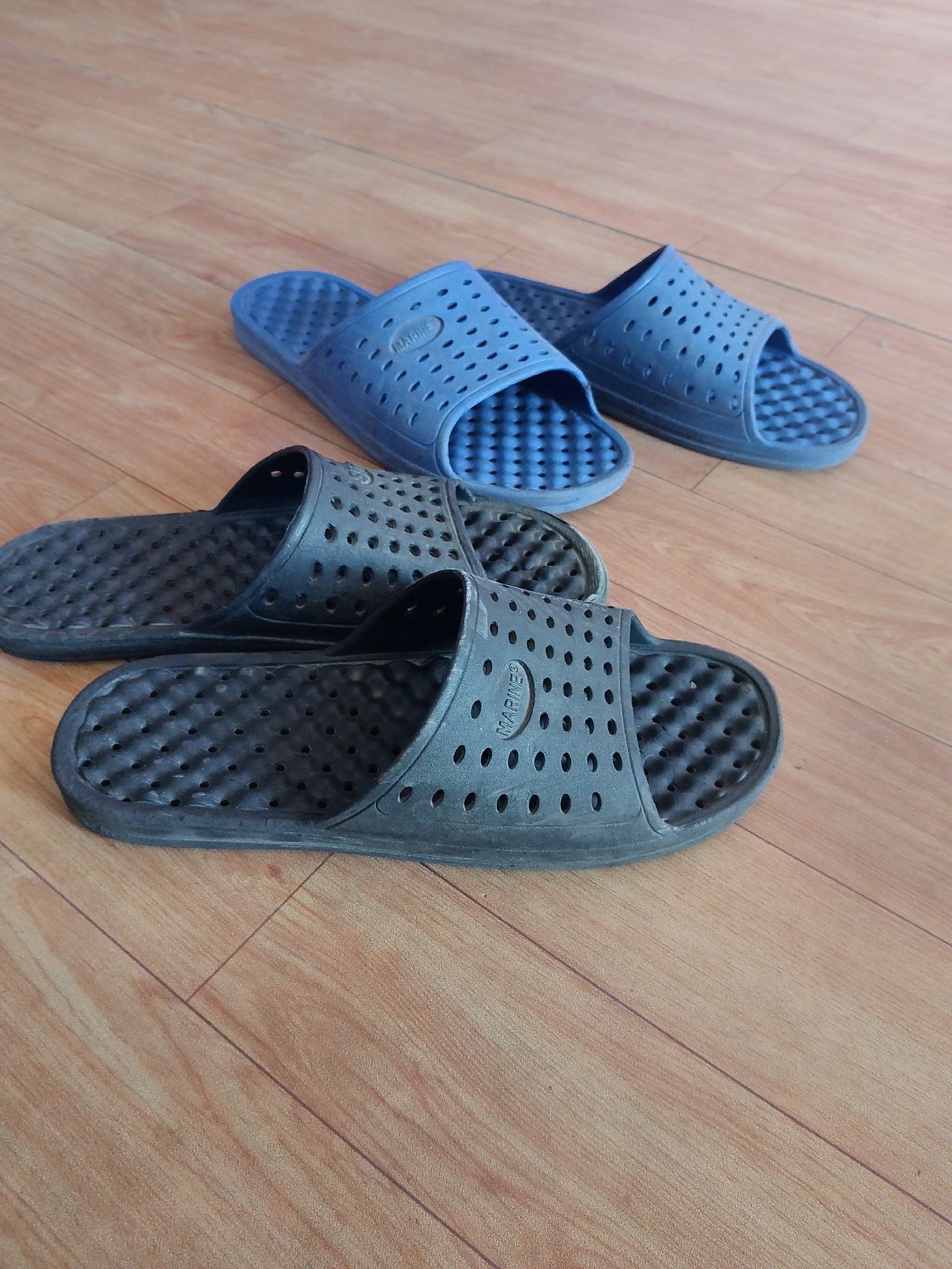 Washroom Sandal