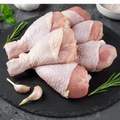 Chicken Drumsticks (1kg)