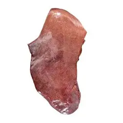 Pork Liver (500g)