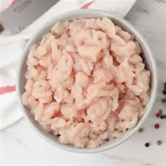 Chicken Mince (Keema, 1kg)