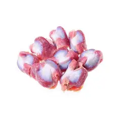 Chicken Gizzard (500g)
