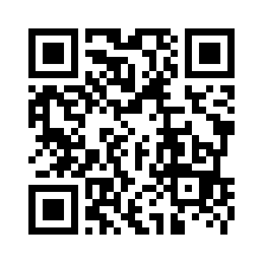 Scan to open this FullSewa profile