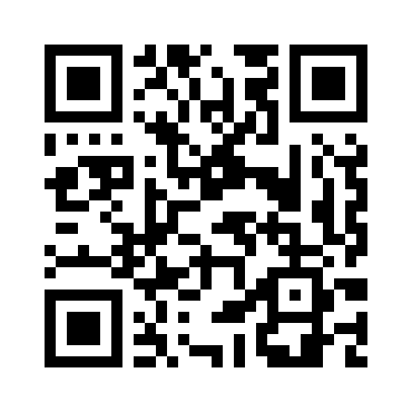 Scan to open this FullSewa profile