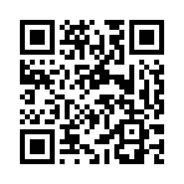 Scan to open this FullSewa profile