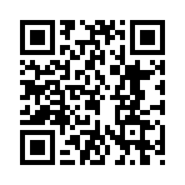Scan to open this FullSewa profile