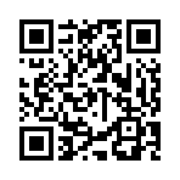 Scan to open this FullSewa profile