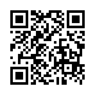 Scan to open this FullSewa profile