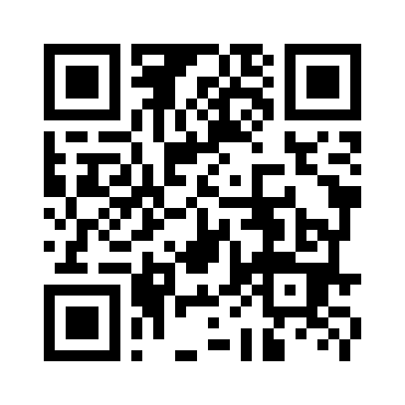 Scan to open this FullSewa profile