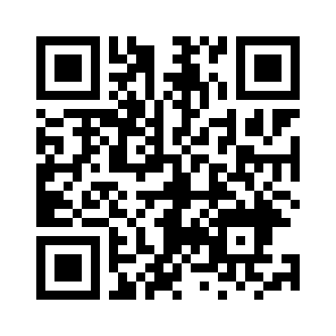 Scan to open this FullSewa profile