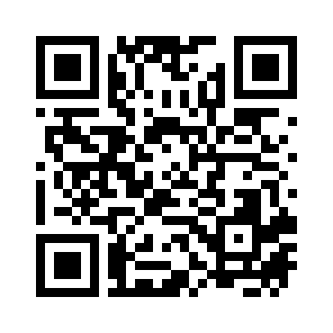 Scan to open this FullSewa profile