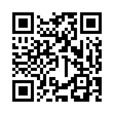 Scan to open this FullSewa profile