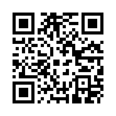 Scan to open this FullSewa profile