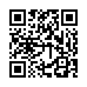 Scan to open this FullSewa profile