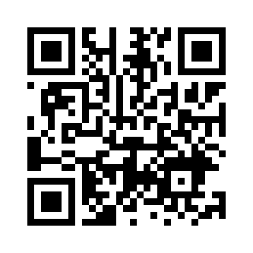 Scan to open this FullSewa profile