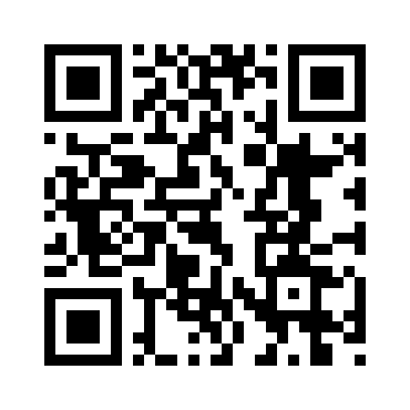 Scan to open this FullSewa profile