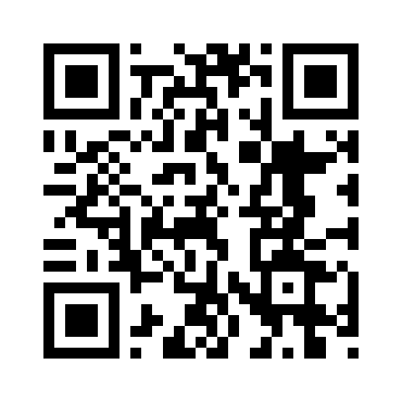 Scan to open this FullSewa profile