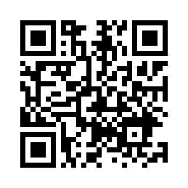 Scan to open this FullSewa profile