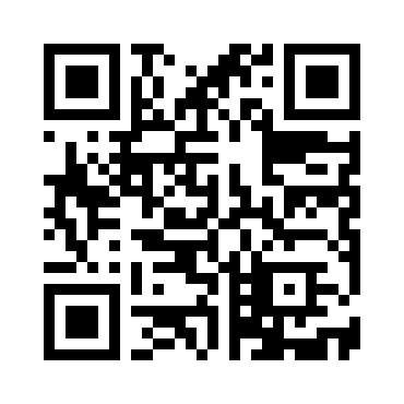 Scan to open this FullSewa profile
