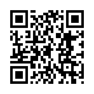 Scan to open this FullSewa profile