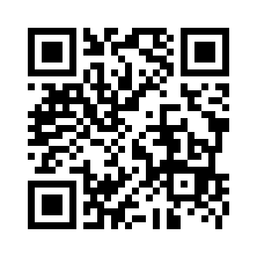 Scan to open this FullSewa profile