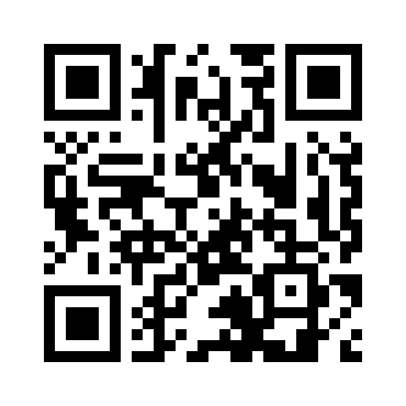 Scan to open this FullSewa profile