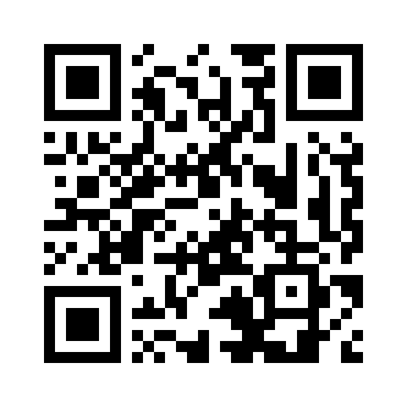 Scan to open this FullSewa profile