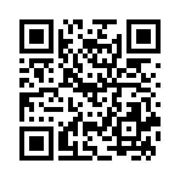 Scan to open this FullSewa profile