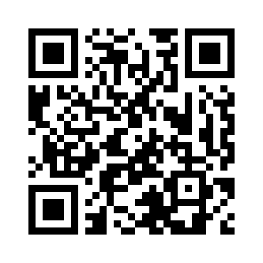 Scan to open this FullSewa profile