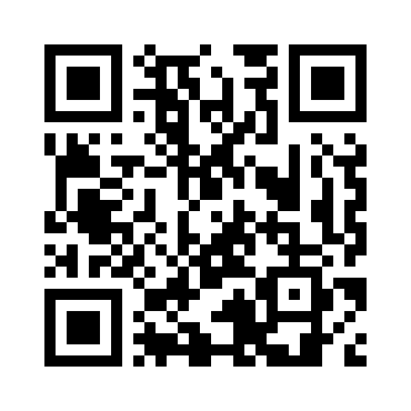 Scan to open this FullSewa profile