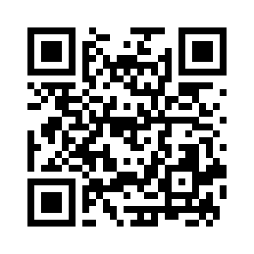 Scan to open this FullSewa profile