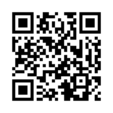 Scan to open this FullSewa profile