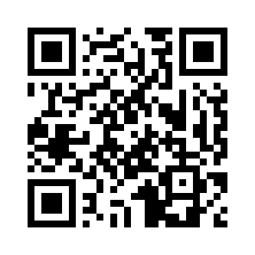 Scan to open this FullSewa profile