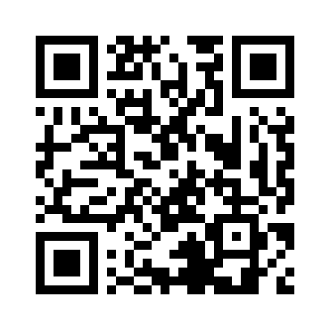 Scan to open this FullSewa profile