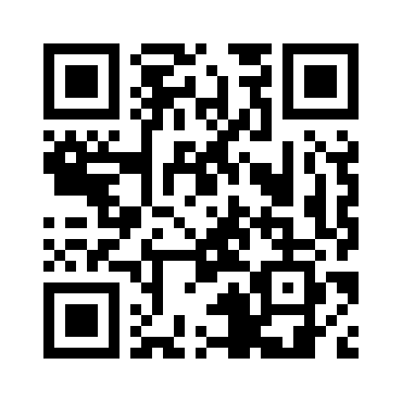 Scan to open this FullSewa profile