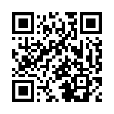 Scan to open this FullSewa profile