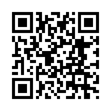 Scan to open this FullSewa profile