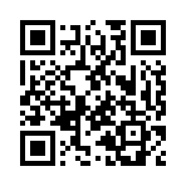 Scan to open this FullSewa profile