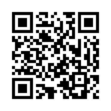 Scan to open this FullSewa profile