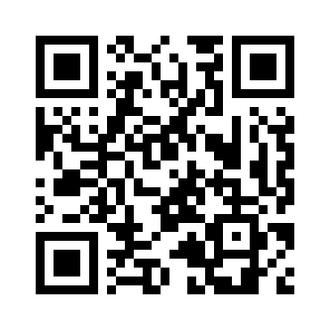 Scan to open this FullSewa profile