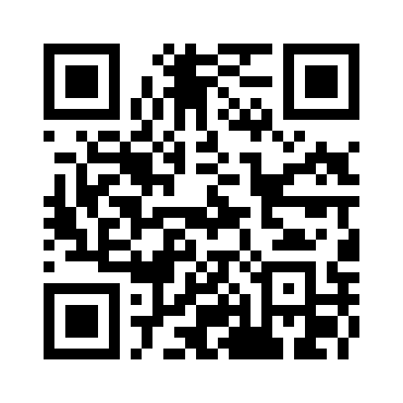 Scan to open this FullSewa profile